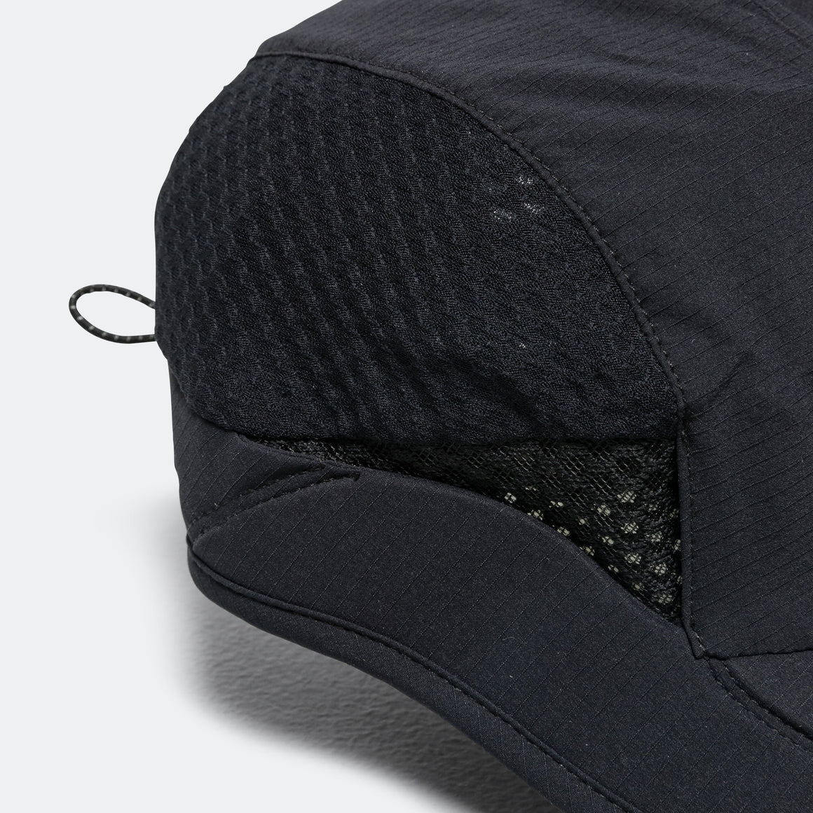 Ciele - FSTCap Elite Ethereal - Shadowcast - Up There Athletics