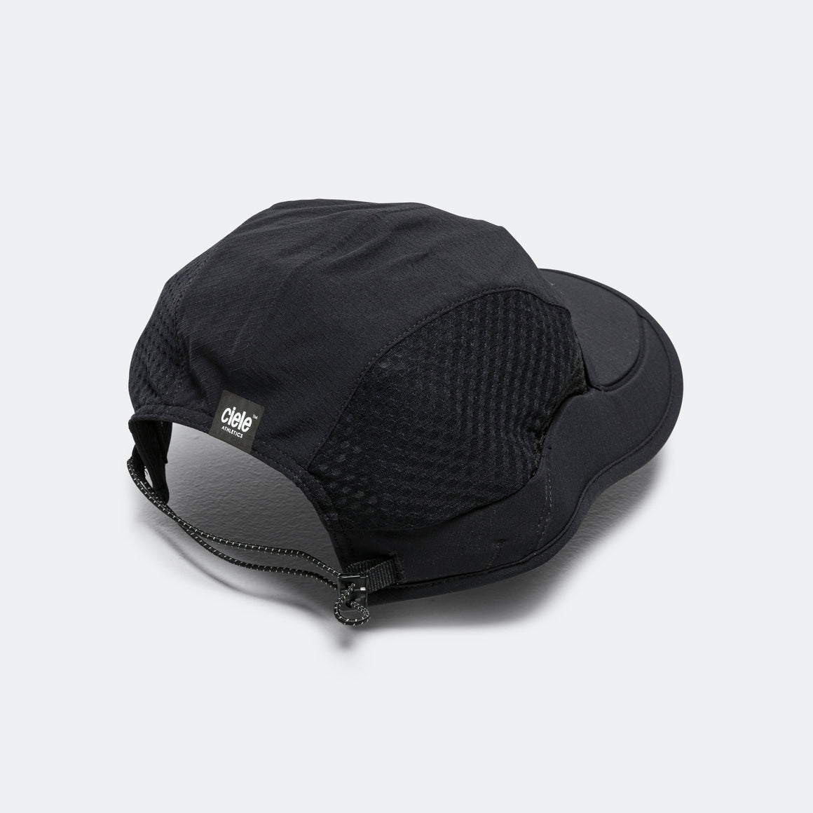 Ciele - FSTCap Elite Ethereal - Shadowcast - Up There Athletics