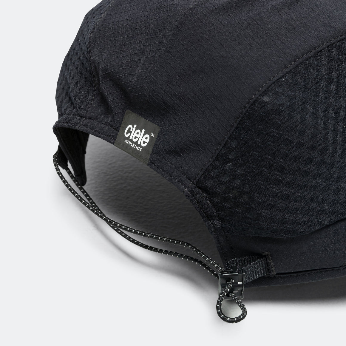 Ciele - FSTCap Elite Ethereal - Shadowcast - Up There Athletics