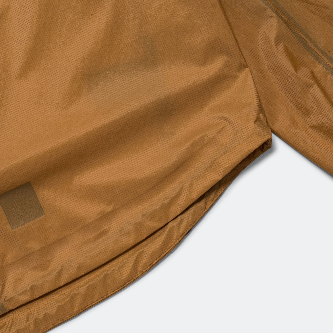 Ciele - Mens Elite FLRJacket - Sable - Up There Athletics