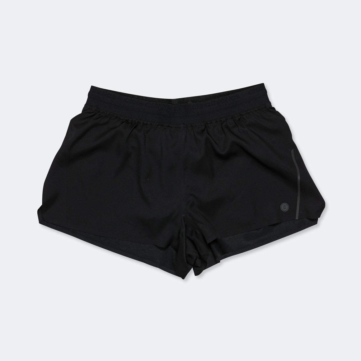 Ciele - Womens DBSShort Elite - Shadowcast - Up There Athletics