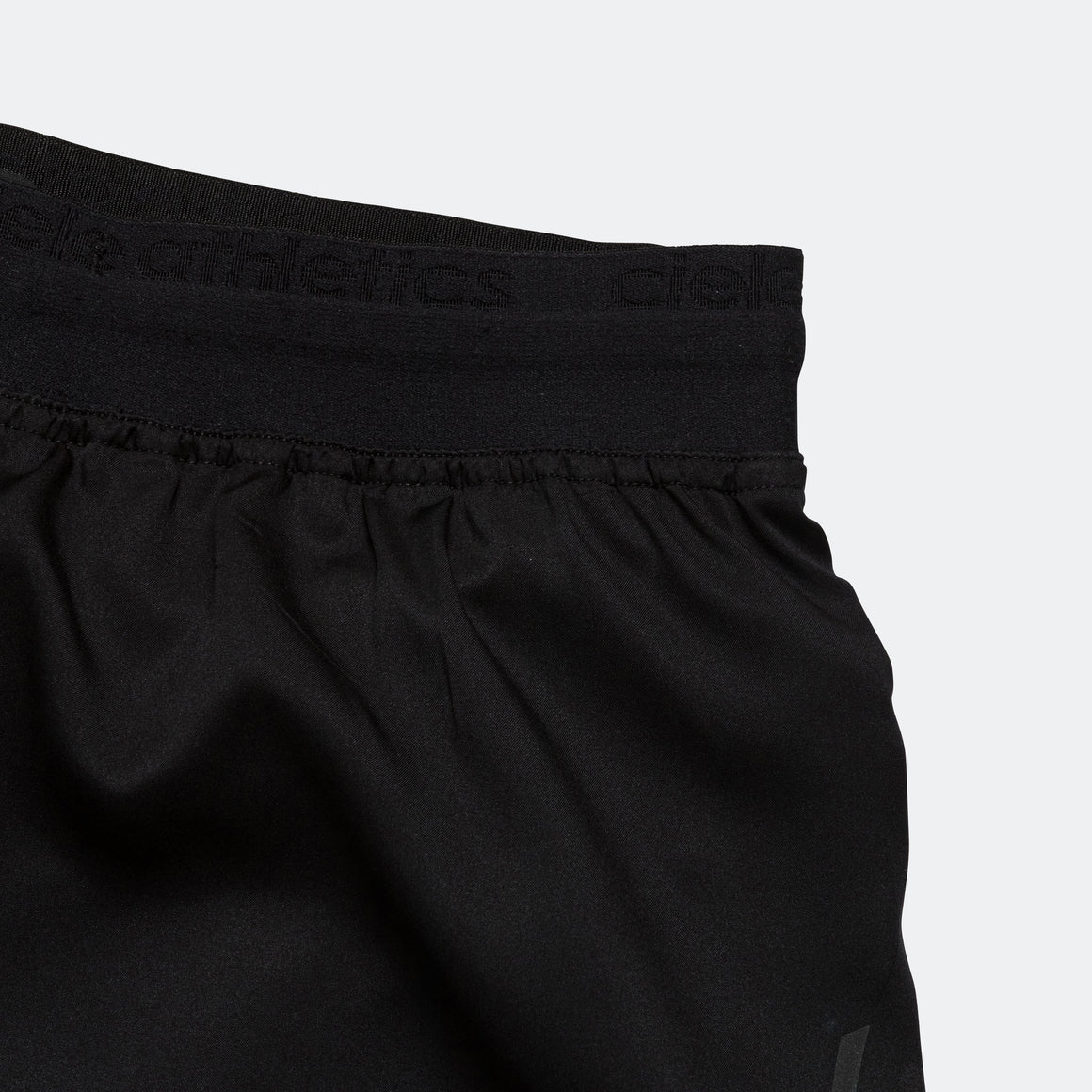 Ciele - Womens DBSShort Elite - Shadowcast - Up There Athletics