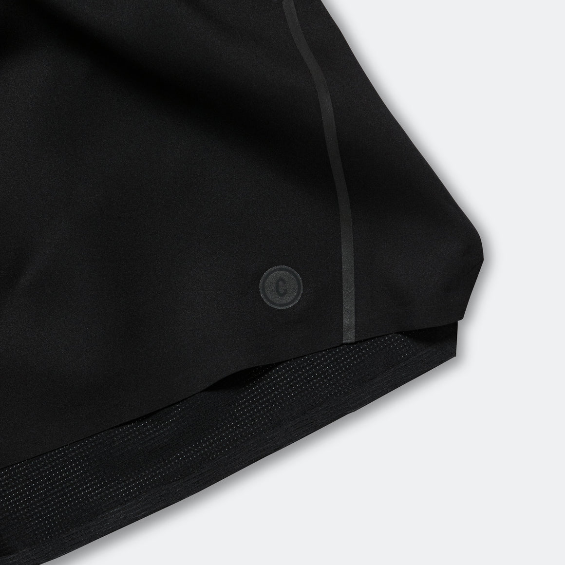 Ciele - Womens DBSShort Elite - Shadowcast - Up There Athletics