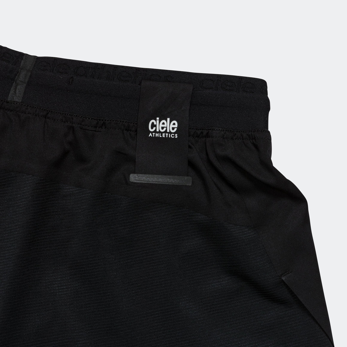 Ciele - Womens DBSShort Elite - Shadowcast - Up There Athletics