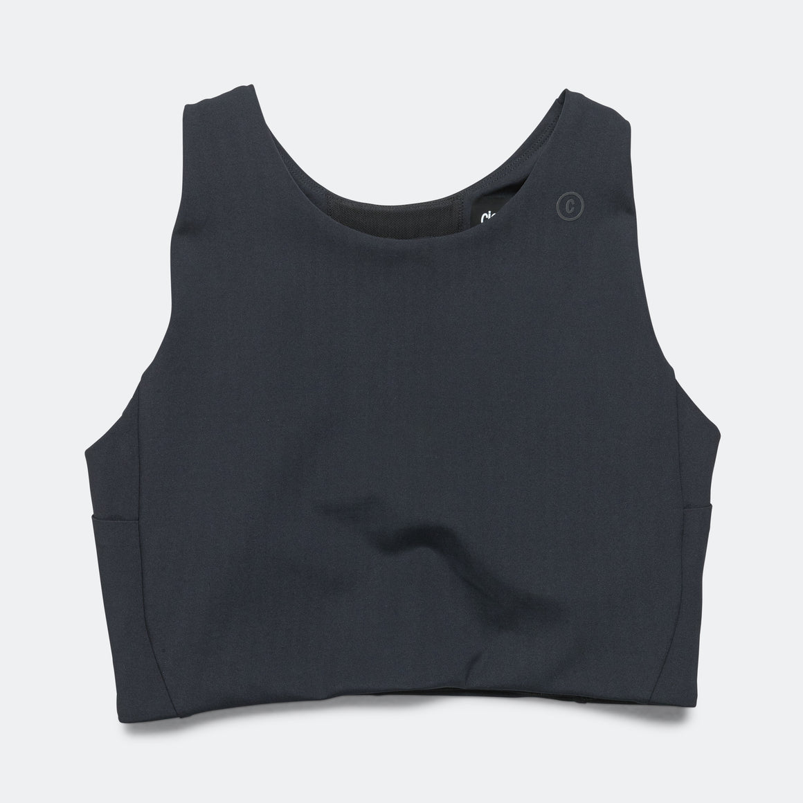 Ciele - Womens FST Bra - Shadowcast - Up There Athletics