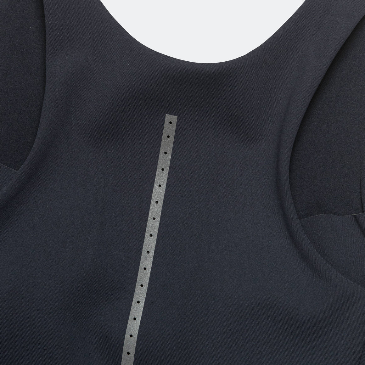 Ciele - Womens FST Bra - Shadowcast - Up There Athletics