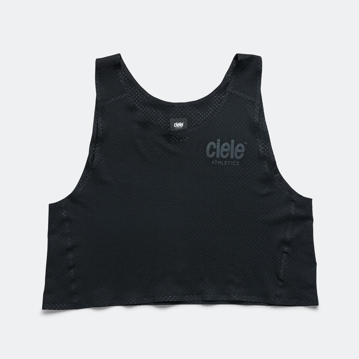 Ciele - Womens RCCRP Singlet- Shadowsphinx - Up There Athletics