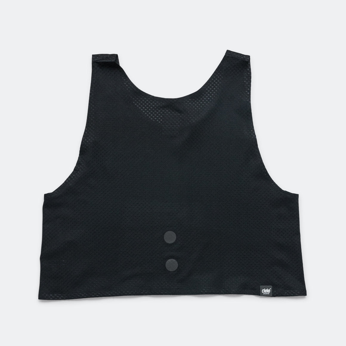 Ciele - Womens RCCRP Singlet- Shadowsphinx - Up There Athletics