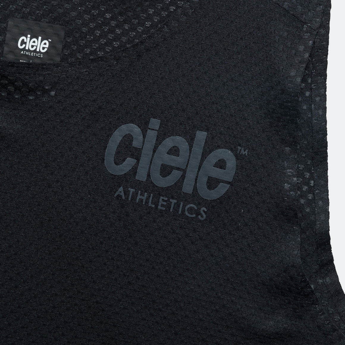 Ciele - Womens RCCRP Singlet- Shadowsphinx - Up There Athletics
