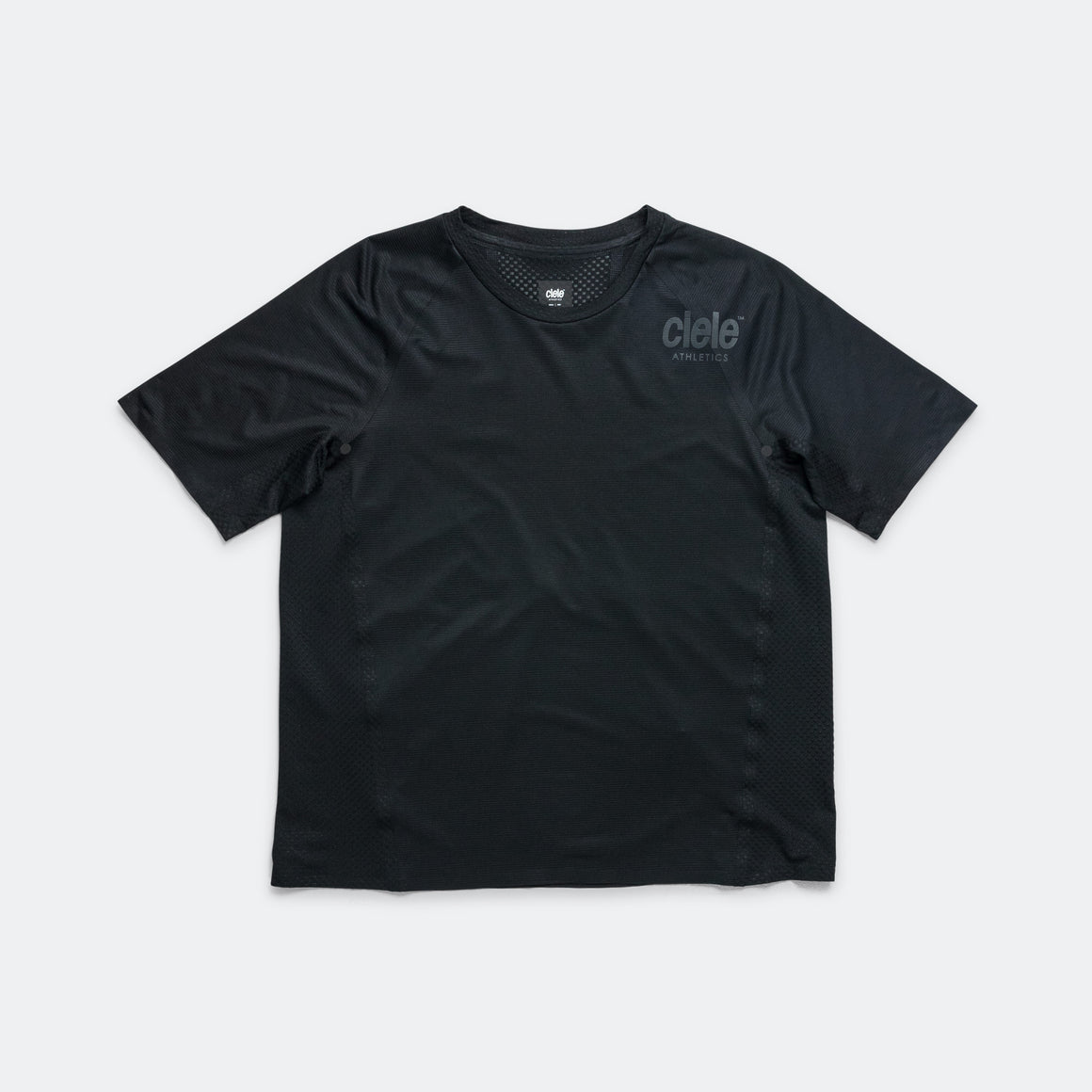 Ciele - Womens RCD T-Shirt - Shadowsphinx - Up There Athletics