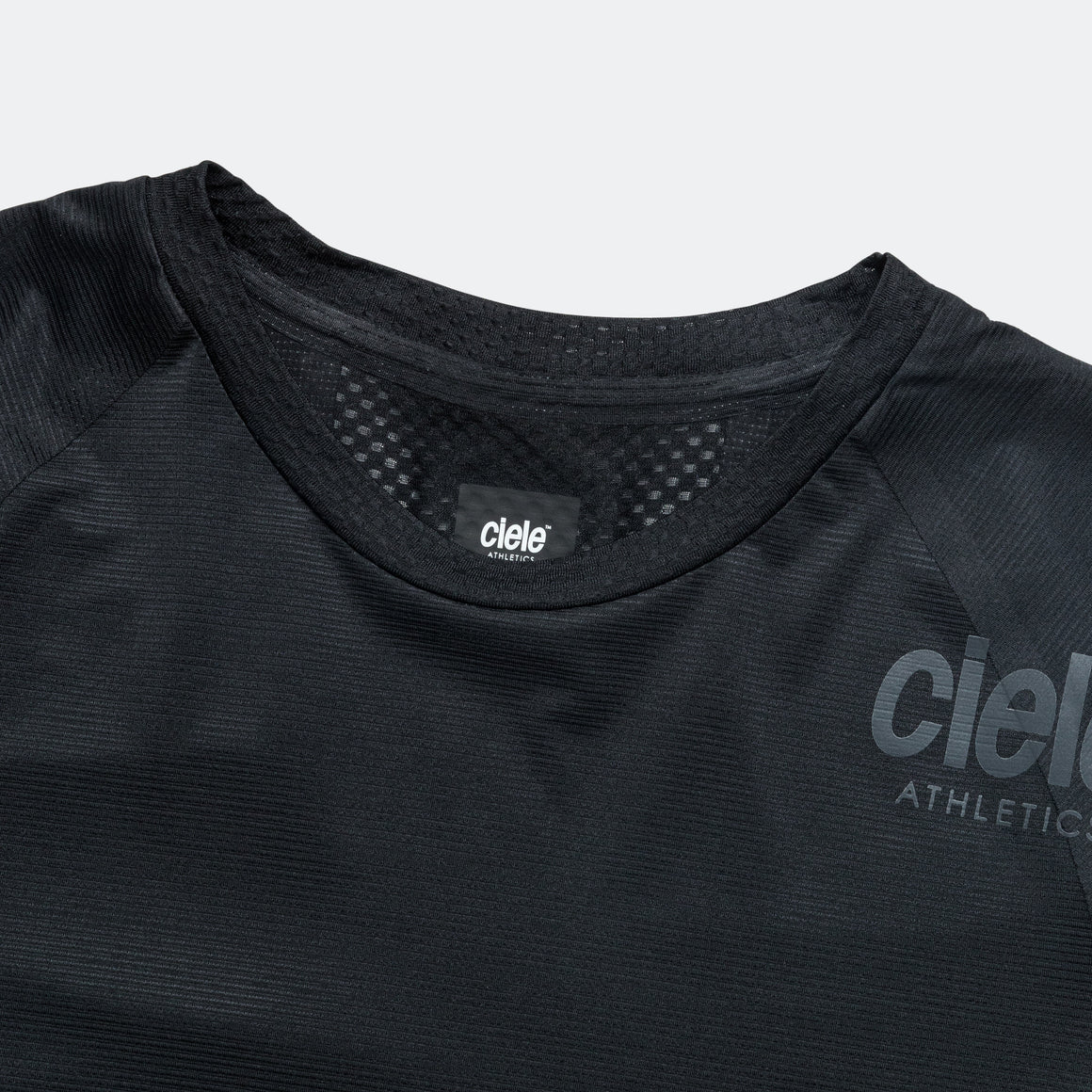 Ciele - Womens RCD T-Shirt - Shadowsphinx - Up There Athletics