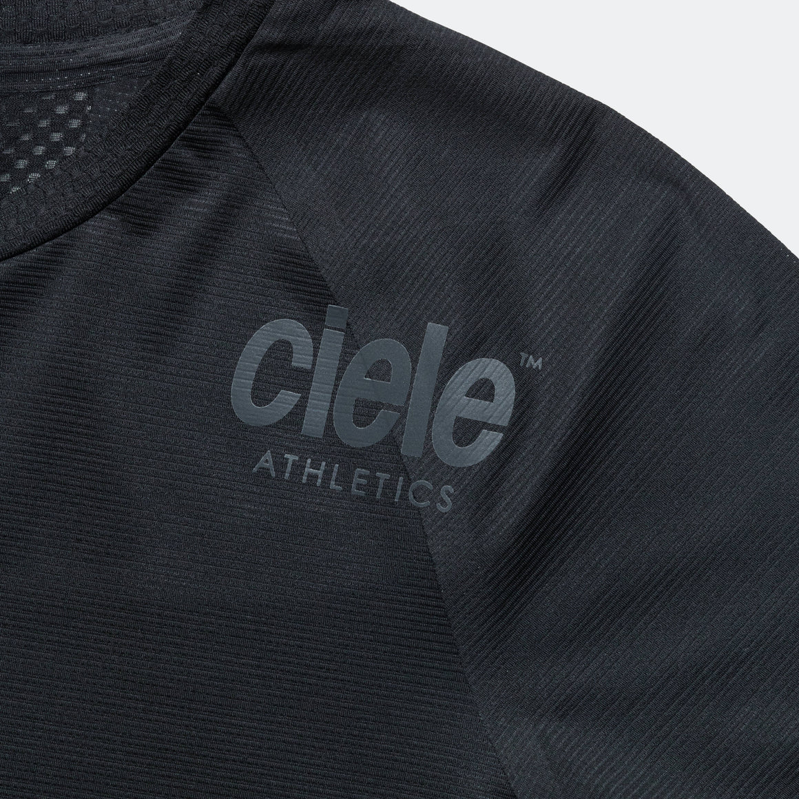 Ciele - Womens RCD T-Shirt - Shadowsphinx - Up There Athletics