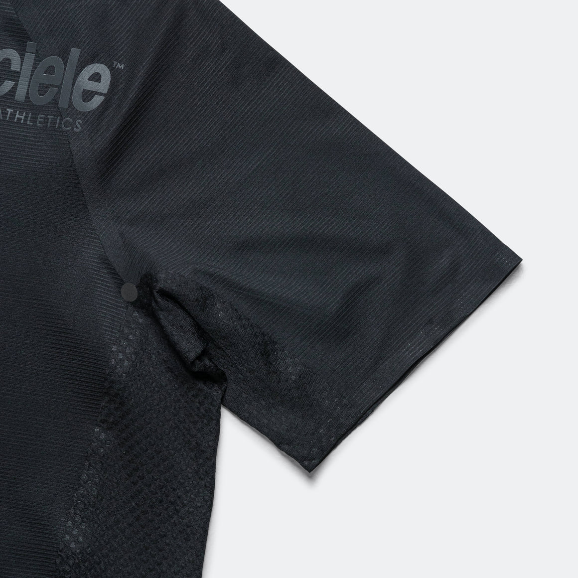 Ciele - Womens RCD T-Shirt - Shadowsphinx - Up There Athletics