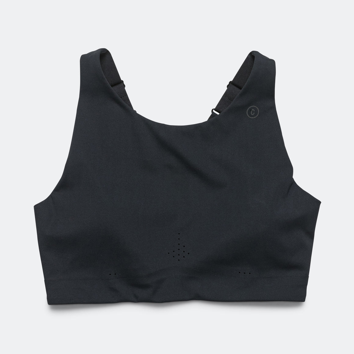 Ciele - Womens SPD Bra - Shadowcast - Up There Athletics