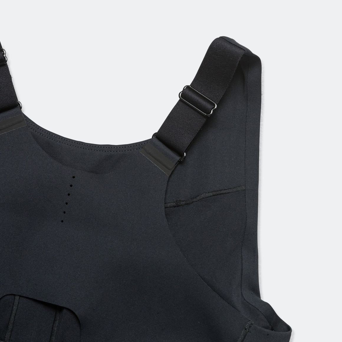 Ciele - Womens SPD Bra - Shadowcast - Up There Athletics