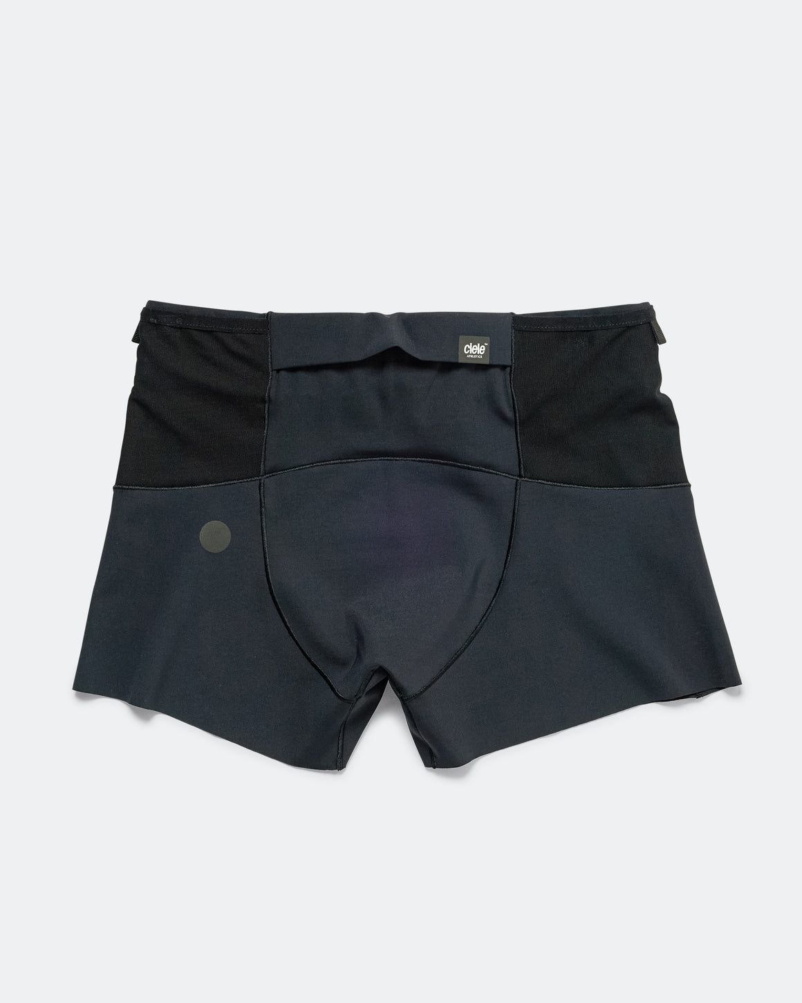 Ciele - Womens CRGTight Short 3.5 - Shadowsphinx - Up There Athletics