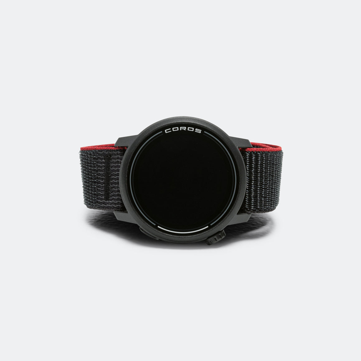 Coros - Pace 3 GPS Sport Watch - Ink - Up There Athletics