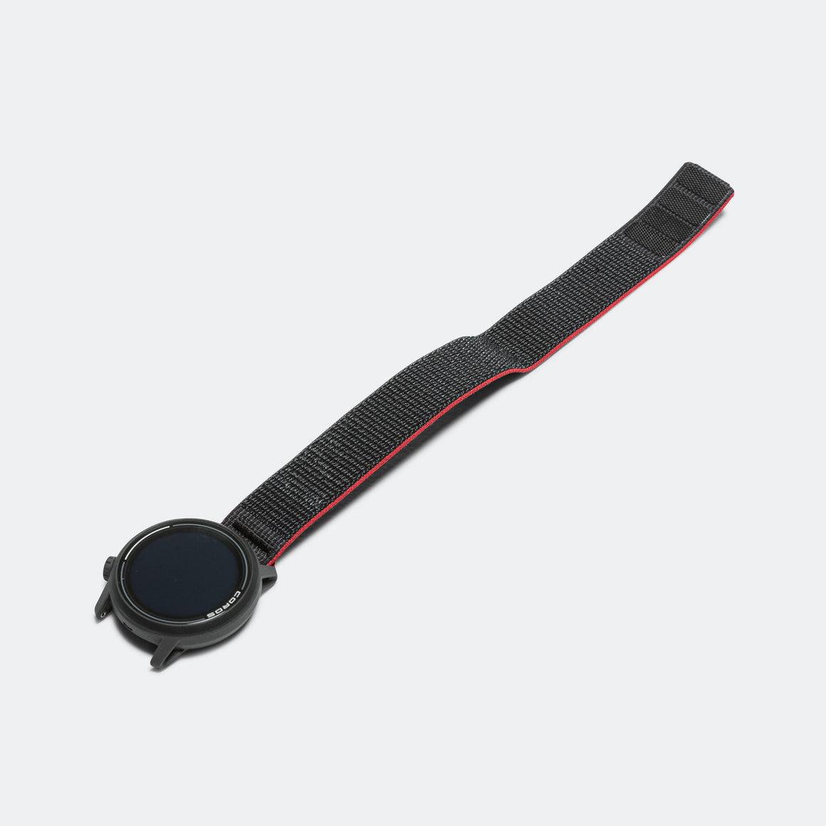 Coros - Pace 3 GPS Sport Watch - Ink - Up There Athletics