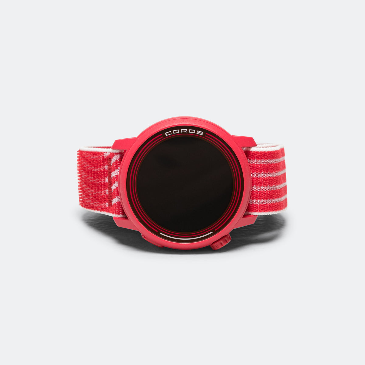 Coros launches ultralight Pace 3 running watch with new hardware and  software