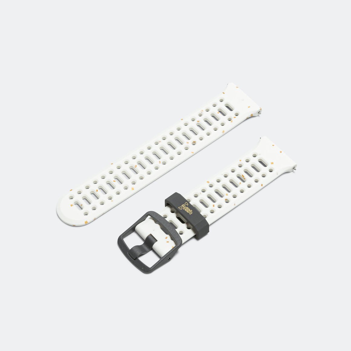 Coros - Pace 3 Silicone Band - Tinman Elite - Up There Athletics