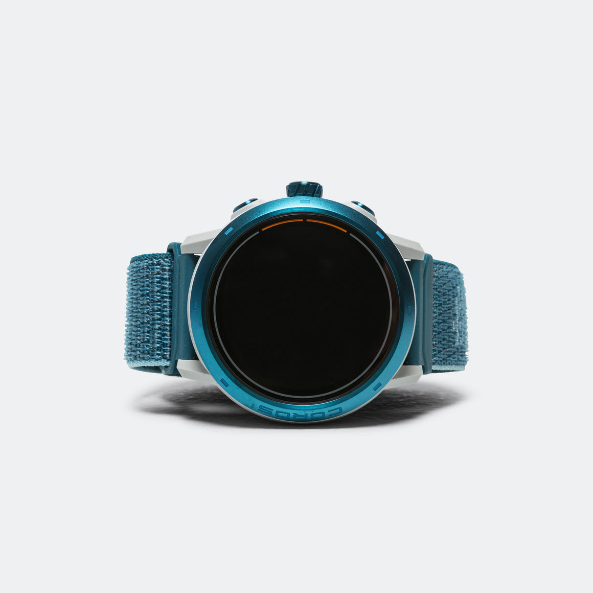 Coros - APEX 2 Pro GPS Outdoor Watch - Chamonix Edition - Up There Athletics