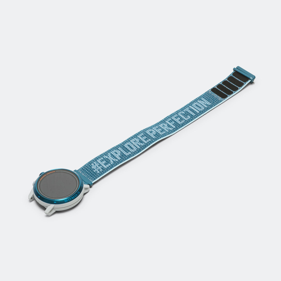 Coros - APEX 2 Pro GPS Outdoor Watch - Chamonix Edition - Up There Athletics