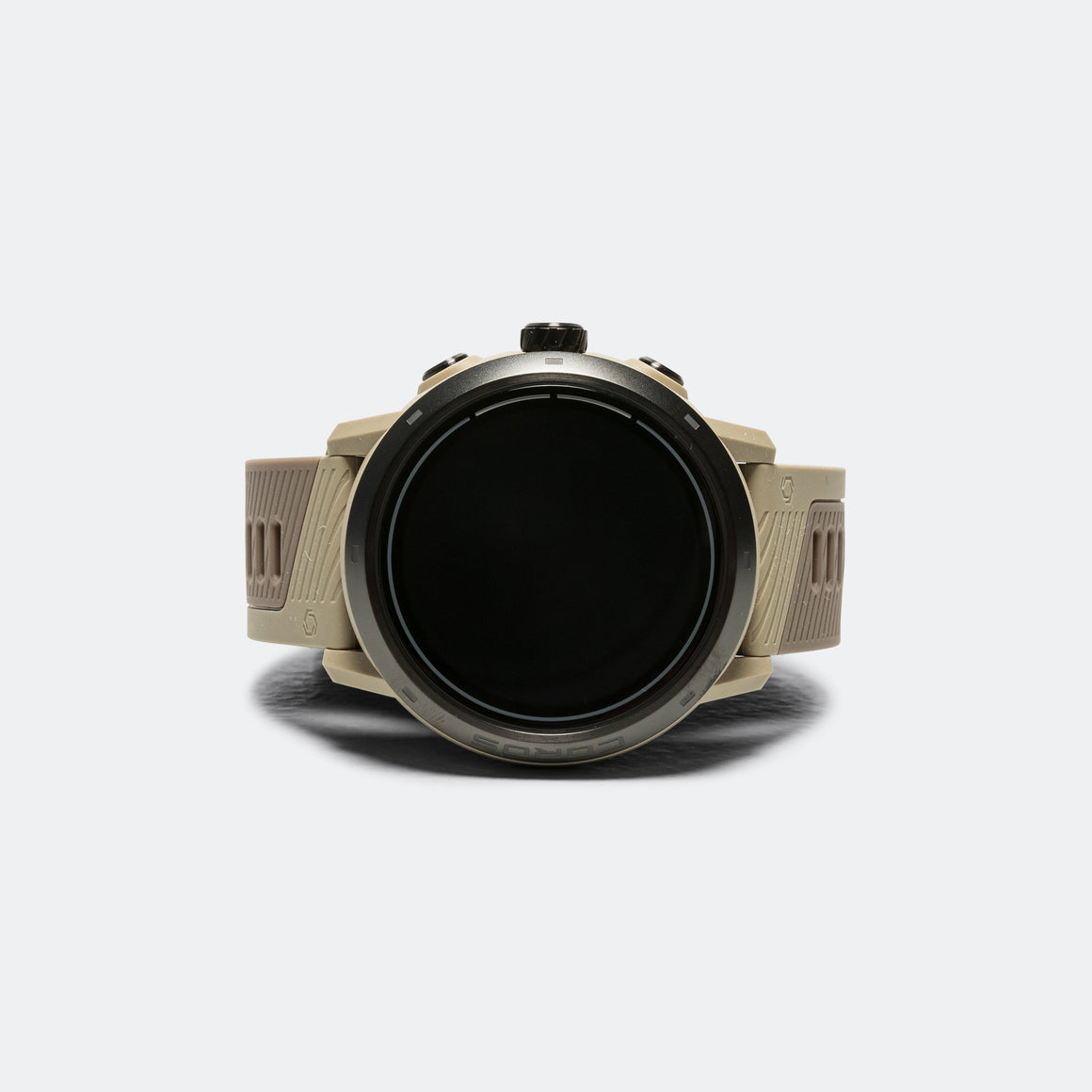 Coros - APEX 2 Pro GPS Outdoor Watch - GOBI Edition - Up There Athletics