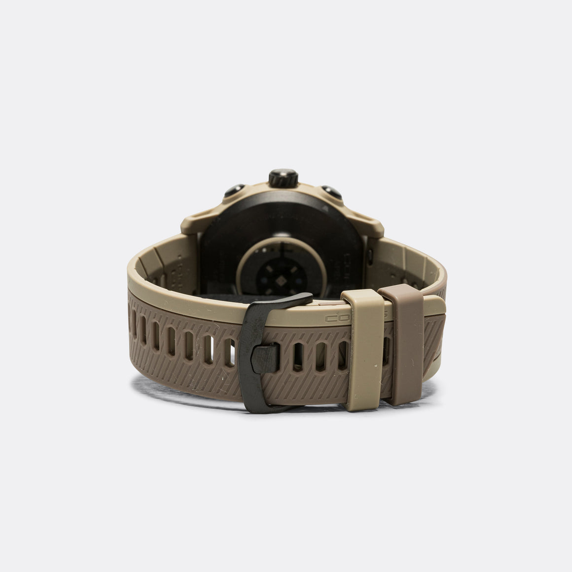 Coros - APEX 2 Pro GPS Outdoor Watch - GOBI Edition - Up There Athletics