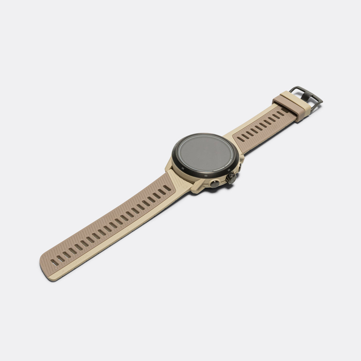 Gobi Desert inspired COROS APEX 2 Pro Gobi smartwatch 