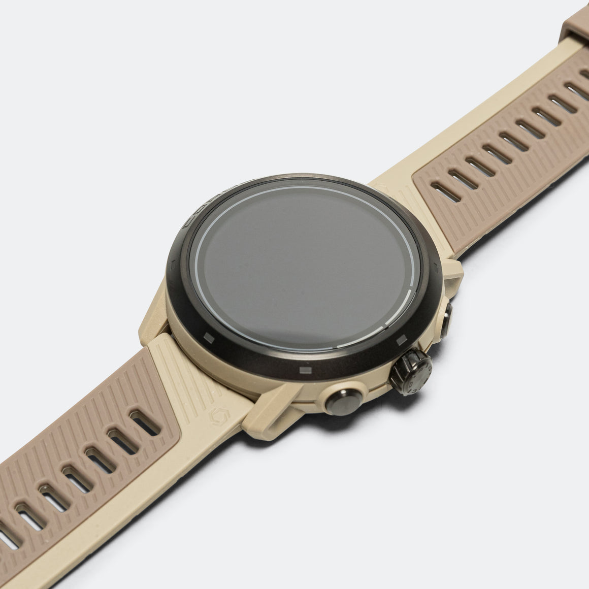 Coros - APEX 2 Pro GPS Outdoor Watch - GOBI Edition - Up There Athletics