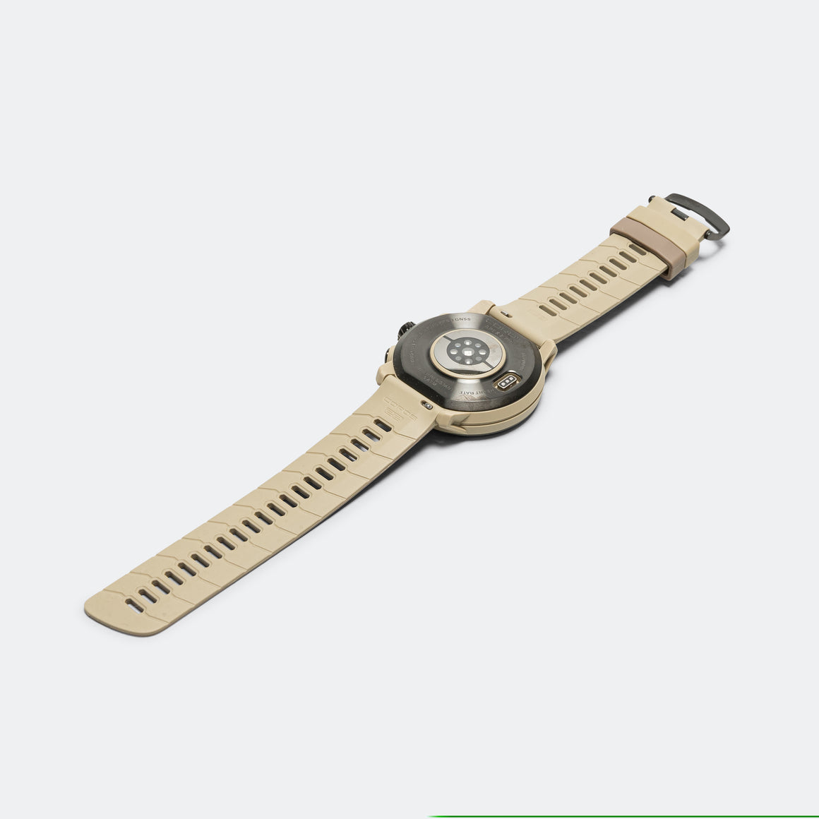 Coros - APEX 2 Pro GPS Outdoor Watch - GOBI Edition - Up There Athletics