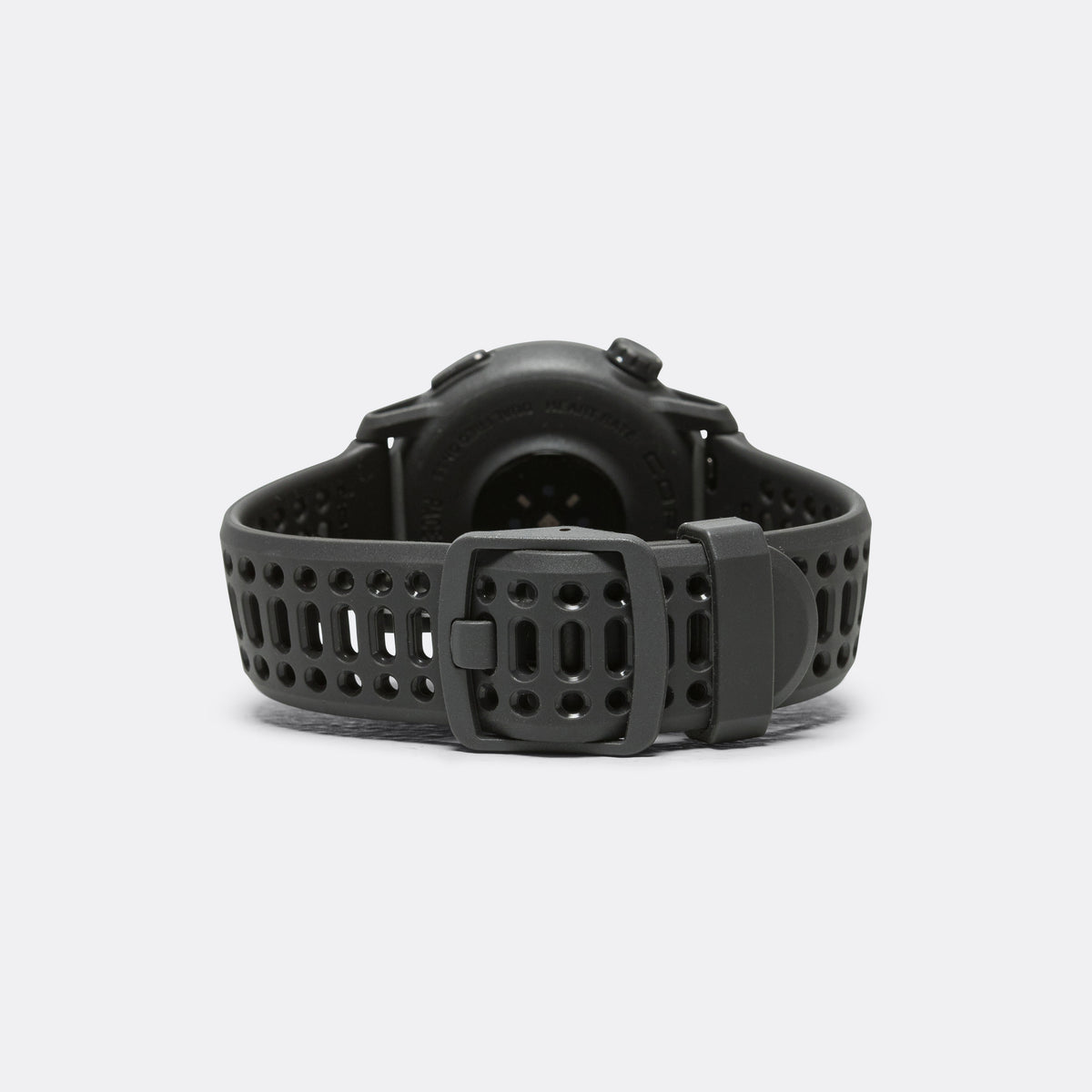 COROS PACE 3 黒 COROS PACE 3 GPS Sport Watch Black WPACE3-BLK - Best Buy