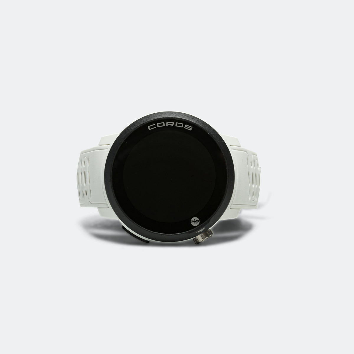 Coros Pace Pro GPS Sport Watch - Suguru Osaka Edition | Up