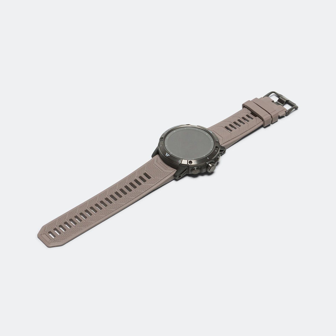 Coros - VERTIX 2 GPS ADV Watch - Obsidian - Up There Athletics