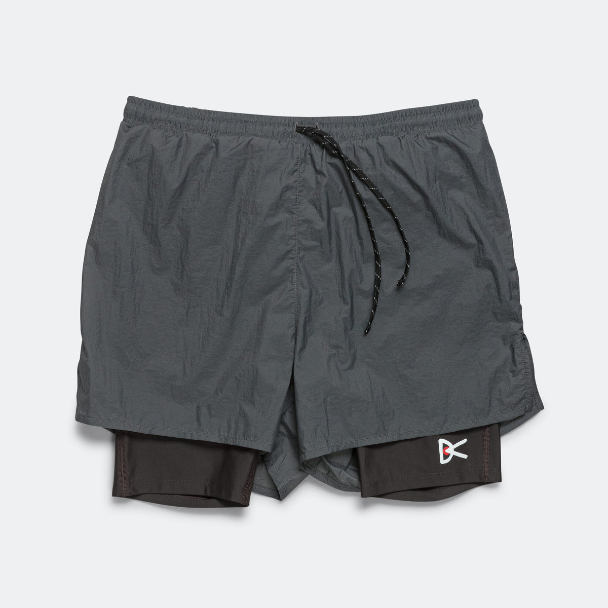 district-vision-mens-ripstop-