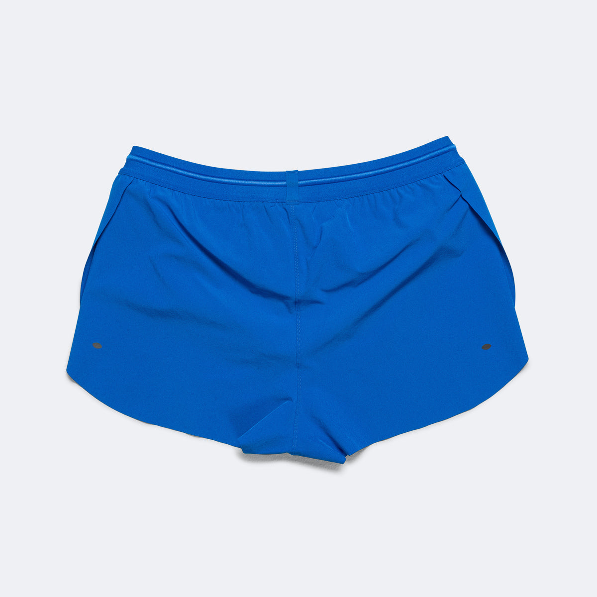 District Vision - Mens 2