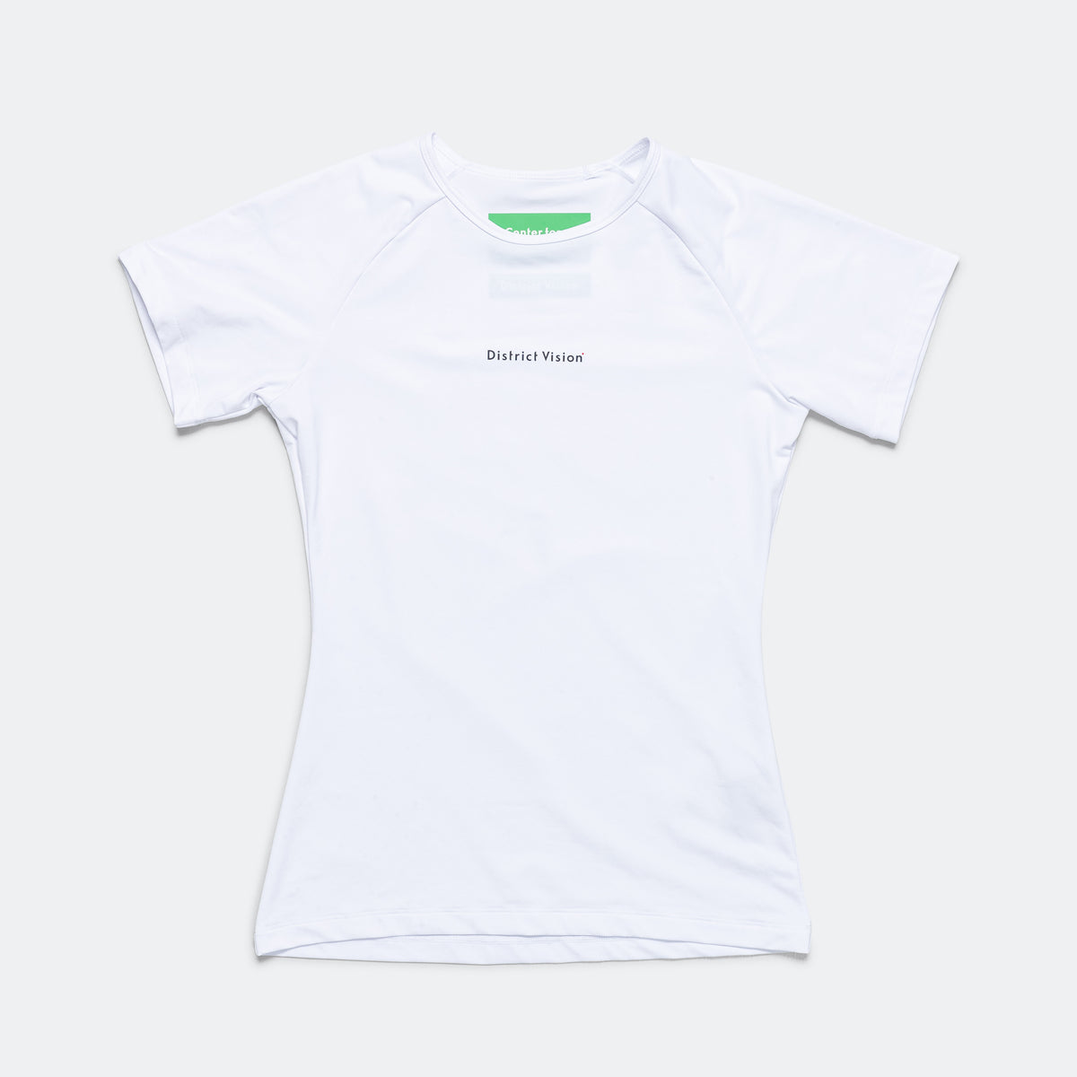 【新品】 District Vision ティーシャツ District Vision (ディストリクト ヴィジョン) | Safari Lounge