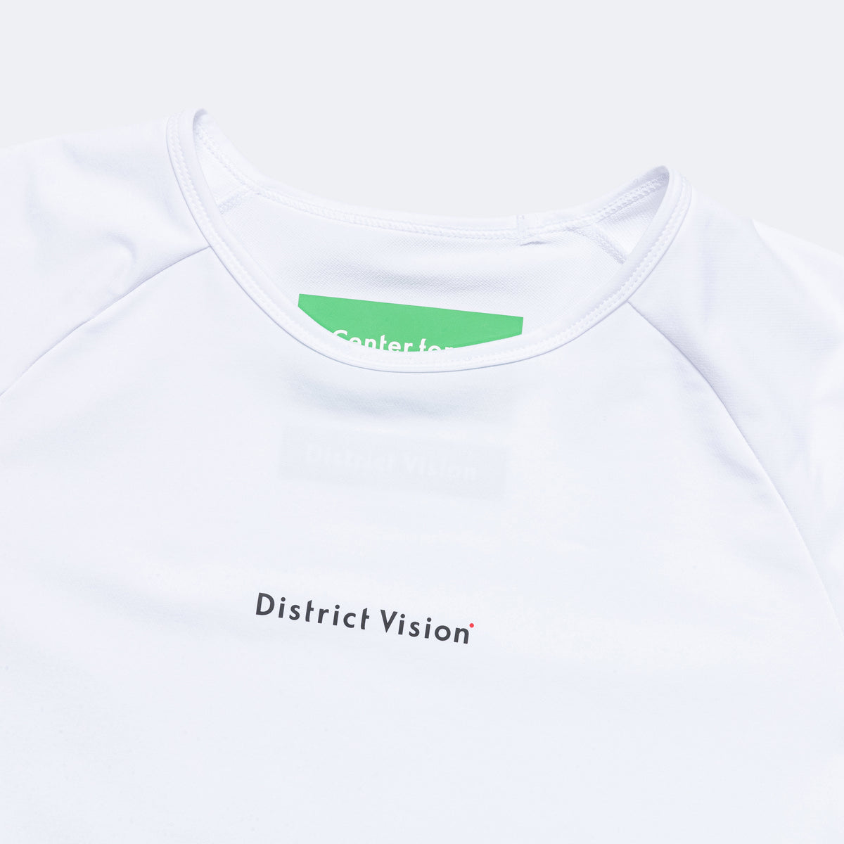 【新品】 District Vision ティーシャツ 470901230002_1.jpg