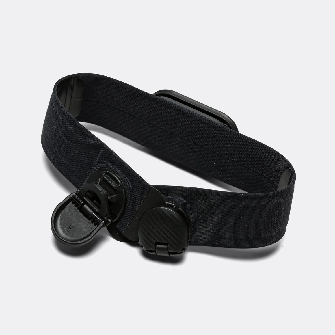 Garmin - HRM-Fit Heart Rate Monitor - Up There Athletics