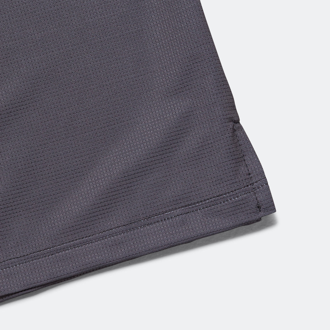 Erniold - Womens Run Tee - Dusk - Up There Athletics