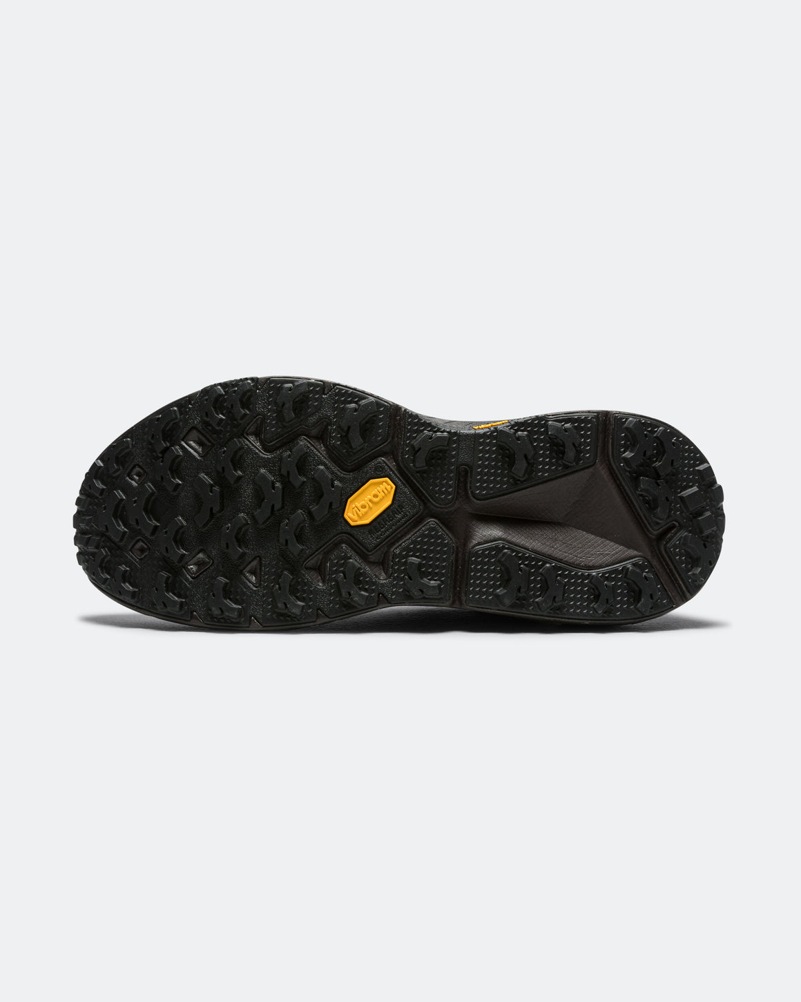 HOKA - Speedgoat 2 x UNNA - Astral/Galaxy - Up There Athletics