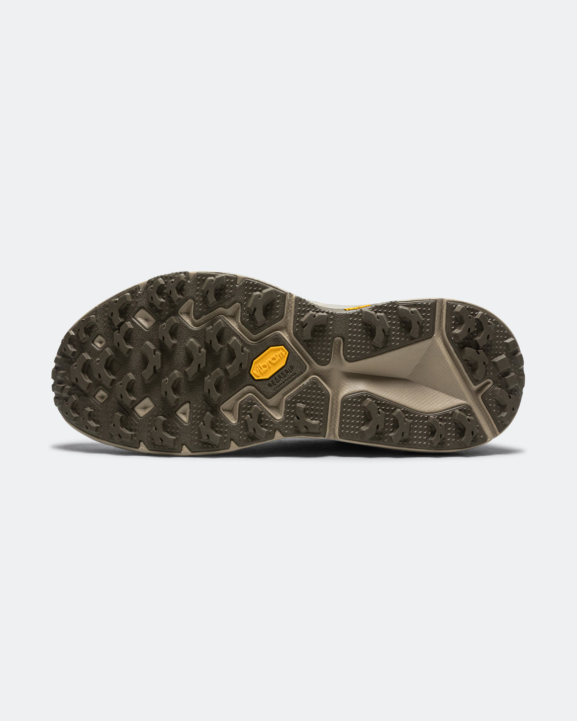 HOKA - Speedgoat 2 x UNNA - Sea Ice/Cosmic Grey - Up There Athletics