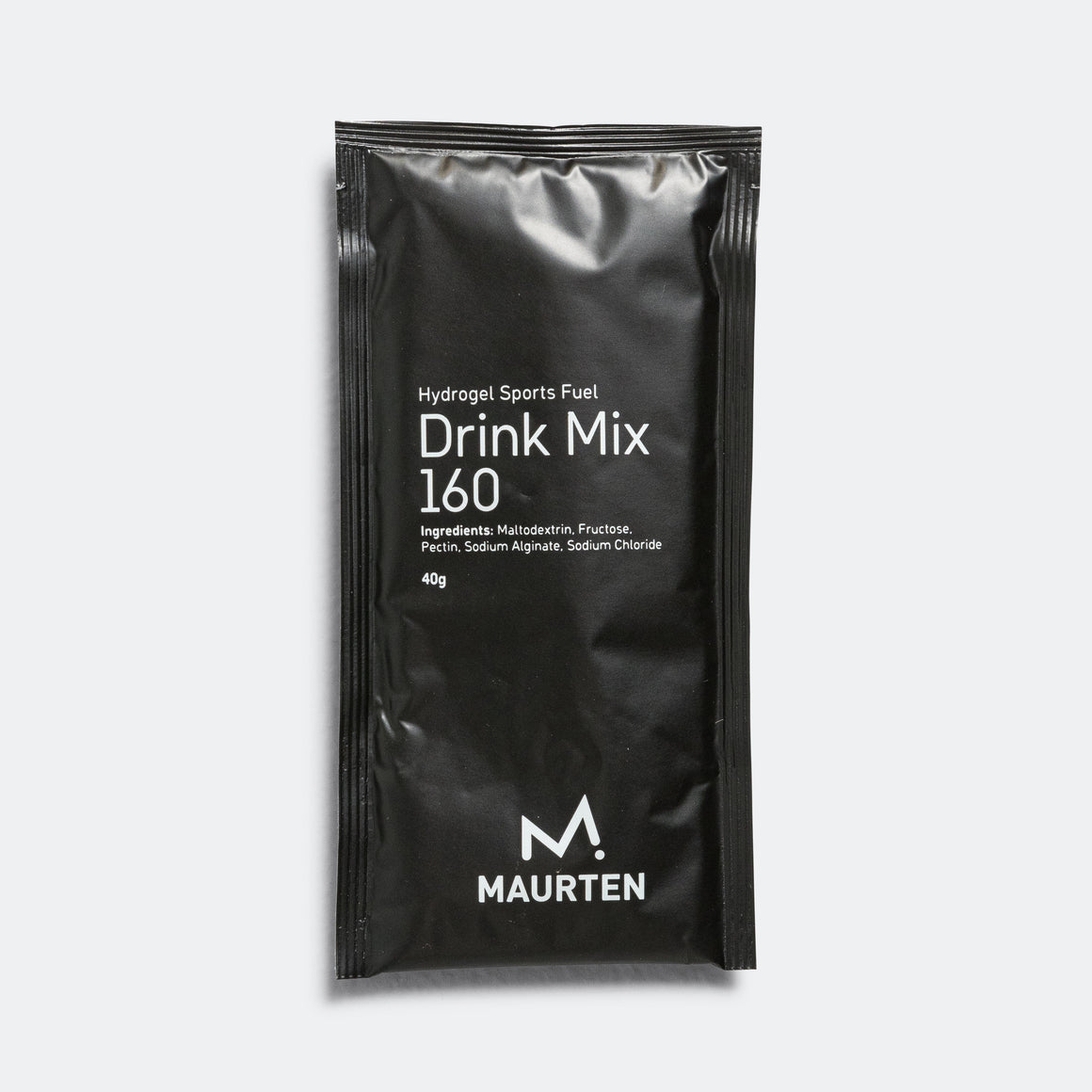 Maurten - Drink Mix 160 - 18 Pack - Up There Athletics