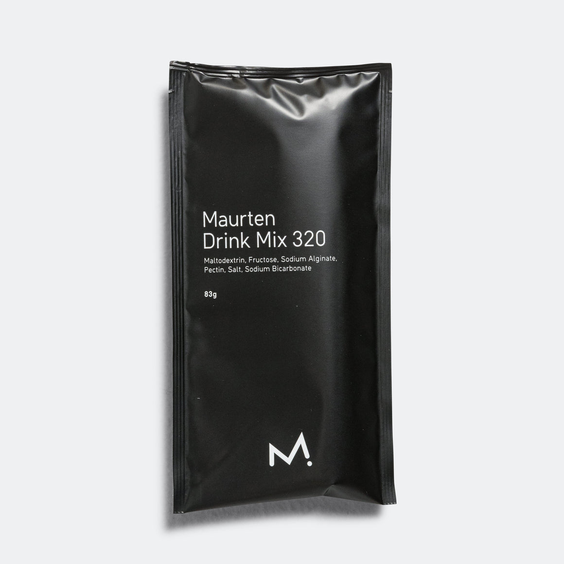 Maurten - Drink Mix 320 - 14 Pack - Up There Athletics