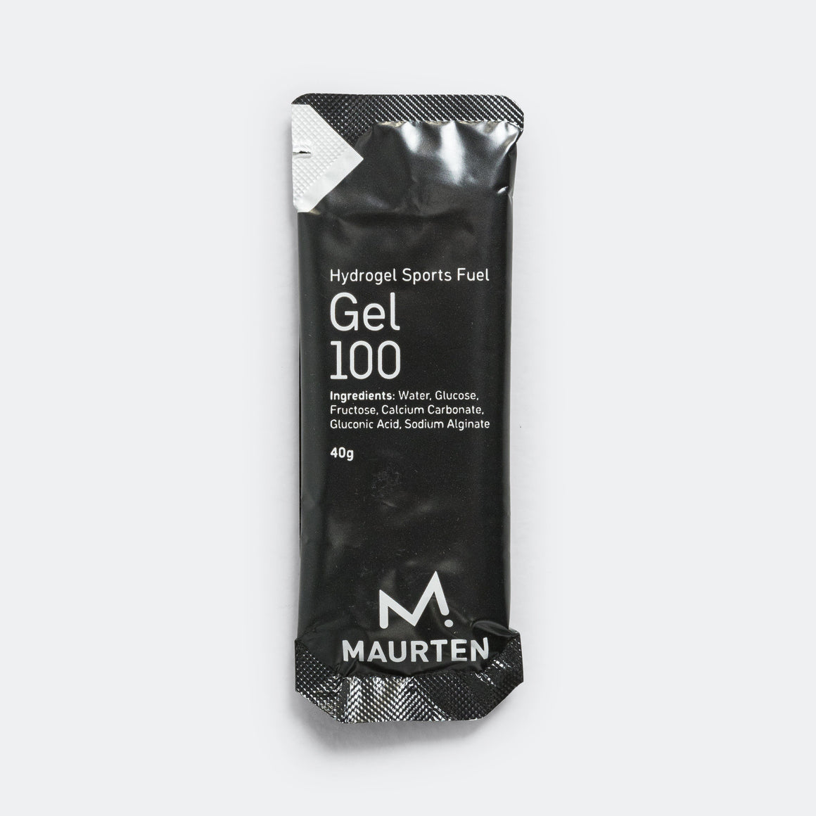 Maurten - Gel 100 - 12 Pack - Up There Athletics