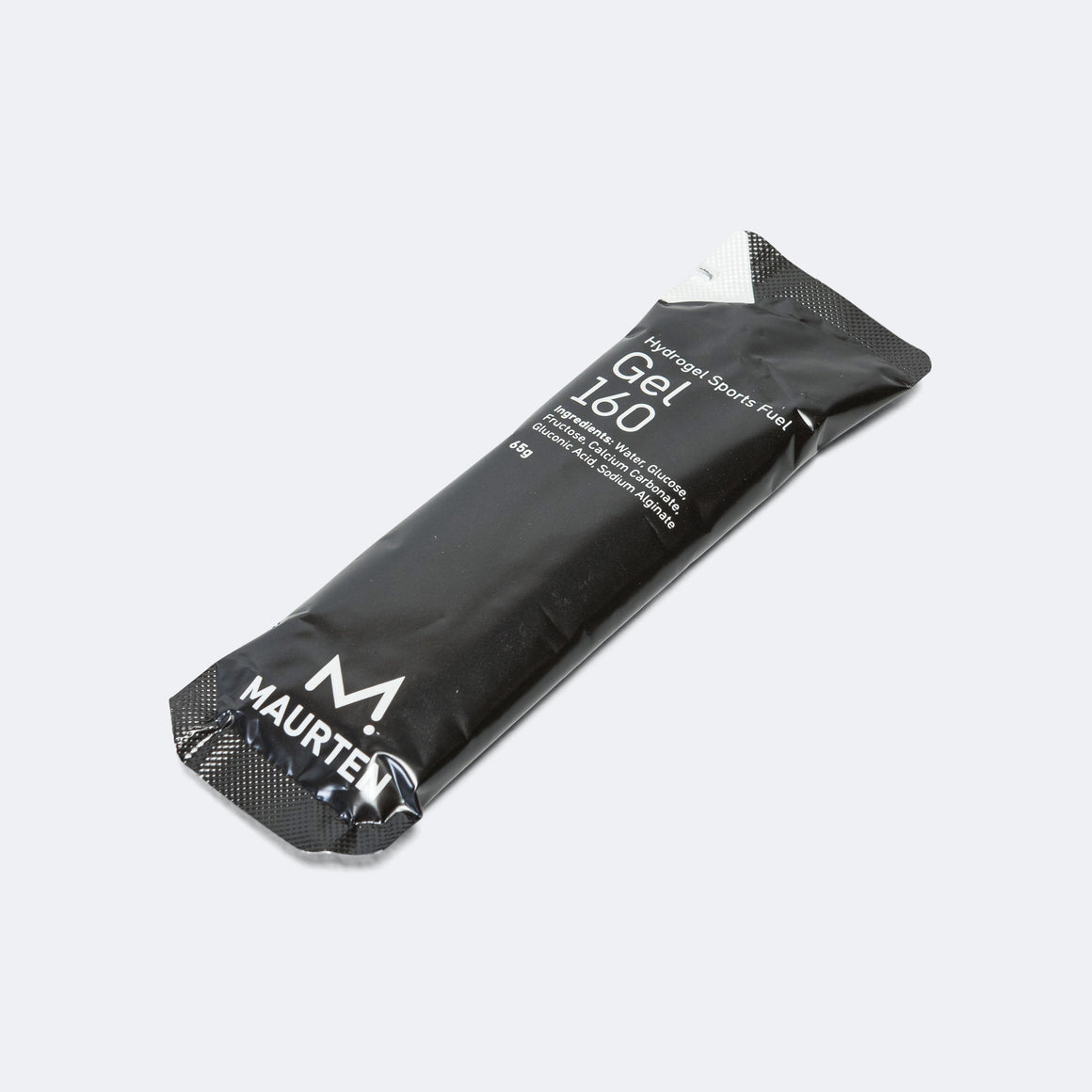 Maurten - Gel 160 - 10 Pack - Up There Athletics