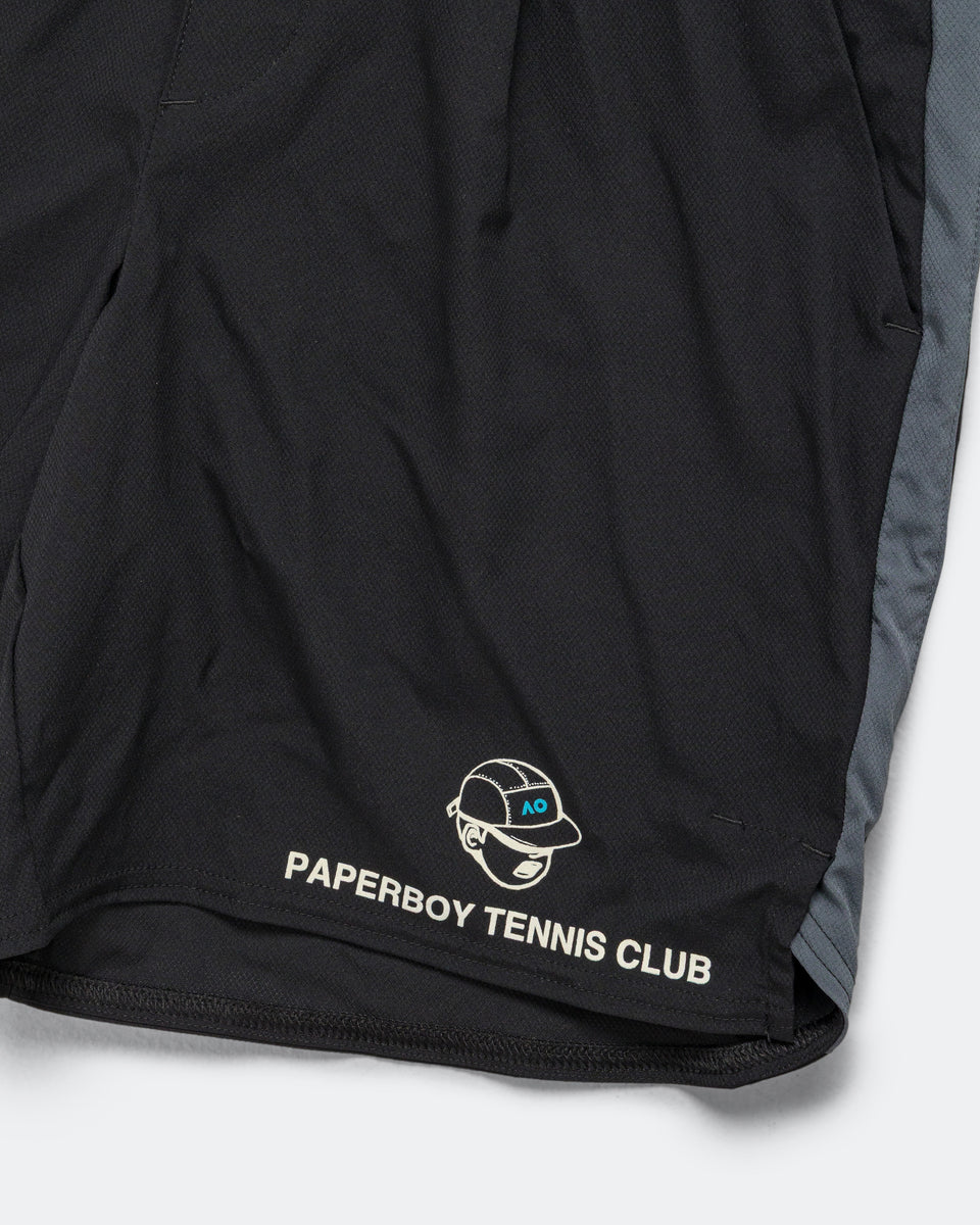 new-balance-mens-tournament-
