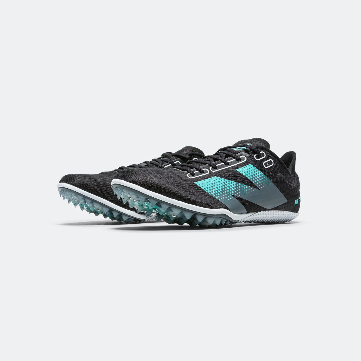 New Balance New Balance Womens FuelCell SD100 v5 – WSD100L5