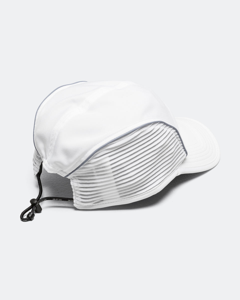 nike aerobill running cap