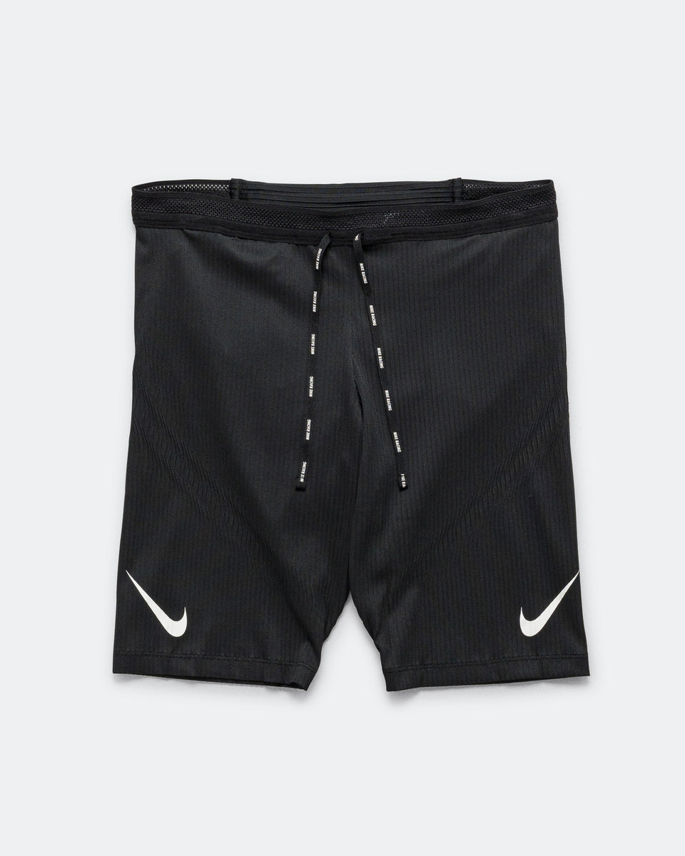 nike men's shorts with tights